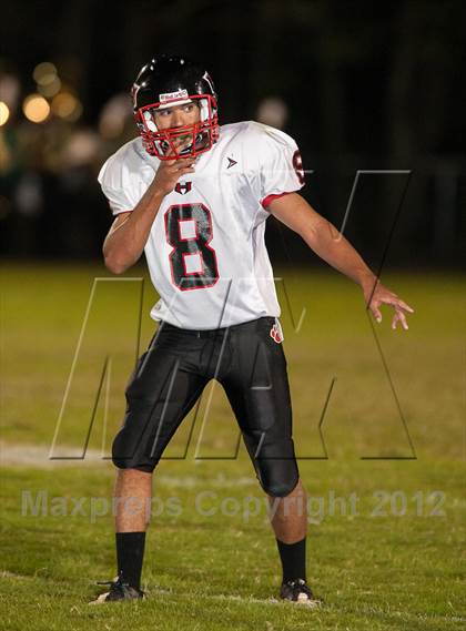 Thumbnail 3 in Heritage @ Loudoun Valley photogallery.