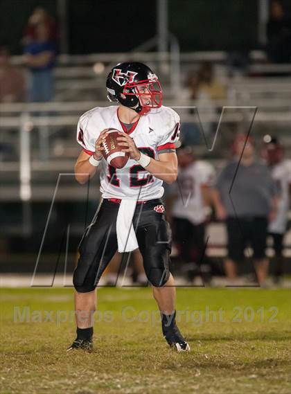 Thumbnail 1 in Heritage @ Loudoun Valley photogallery.