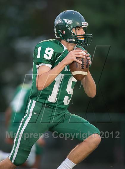 Thumbnail 2 in Heritage @ Loudoun Valley photogallery.