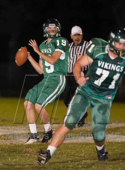 Thumbnail 3 in Heritage @ Loudoun Valley photogallery.