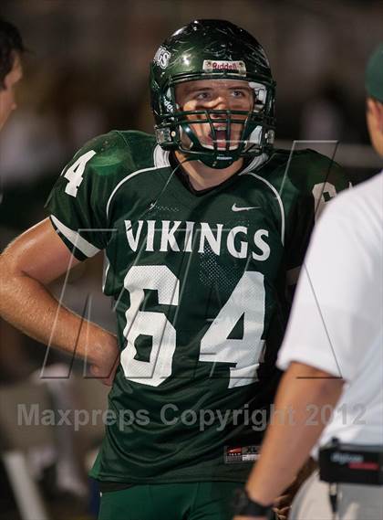 Thumbnail 1 in Heritage @ Loudoun Valley photogallery.