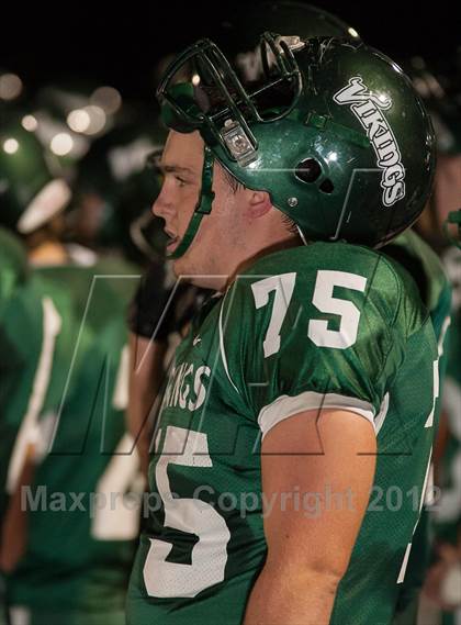 Thumbnail 3 in Heritage @ Loudoun Valley photogallery.