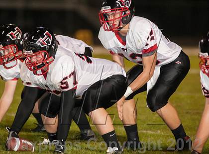 Thumbnail 2 in Heritage @ Loudoun Valley photogallery.