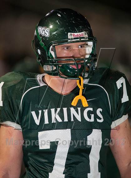 Thumbnail 2 in Heritage @ Loudoun Valley photogallery.