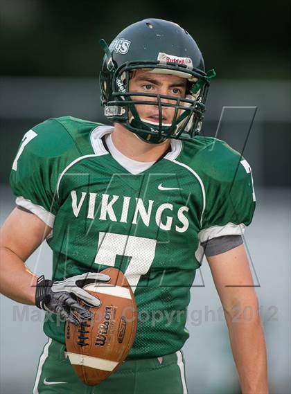 Thumbnail 2 in Heritage @ Loudoun Valley photogallery.