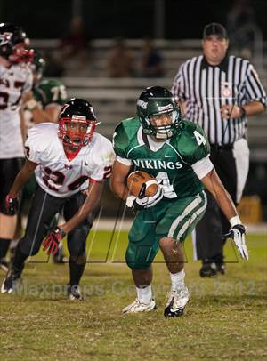 Heritage @ Loudoun Valley