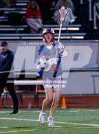 Photo from the gallery "Heritage @ Lewis-Palmer"