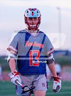 Photo from the gallery "Heritage @ Lewis-Palmer"