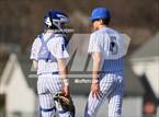 Photo from the gallery "Ellwood City @ Riverside"