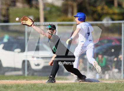 Thumbnail 1 in Ellwood City @ Riverside photogallery.