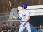 Photo from the gallery "Ellwood City @ Riverside"
