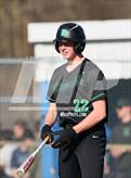 Photo from the gallery "Ellwood City @ Riverside"