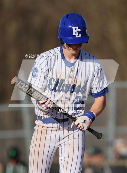 Thumbnail 1 in Ellwood City @ Riverside photogallery.