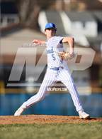 Photo from the gallery "Ellwood City @ Riverside"