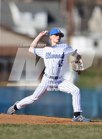 Thumbnail 2 in Ellwood City @ Riverside photogallery.
