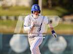 Photo from the gallery "Ellwood City @ Riverside"