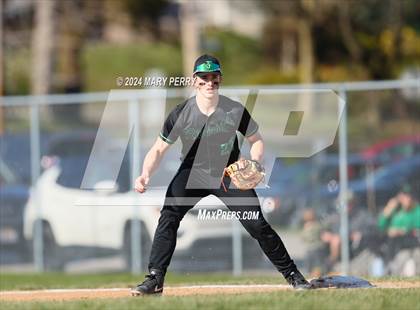 Thumbnail 2 in Ellwood City @ Riverside photogallery.