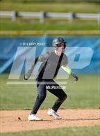 Photo from the gallery "Ellwood City @ Riverside"