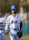 Photo from the gallery "Ellwood City @ Riverside"