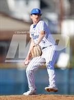 Photo from the gallery "Ellwood City @ Riverside"