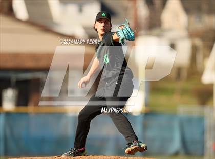 Thumbnail 1 in Ellwood City @ Riverside photogallery.