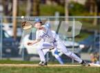 Photo from the gallery "Ellwood City @ Riverside"