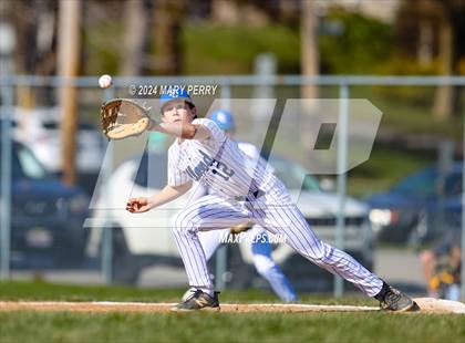 Thumbnail 1 in Ellwood City @ Riverside photogallery.