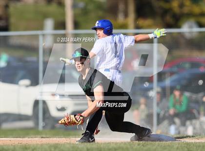 Thumbnail 3 in Ellwood City @ Riverside photogallery.