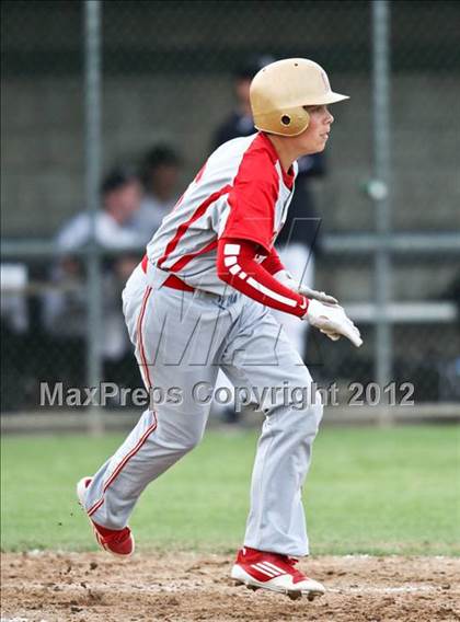 Thumbnail 3 in Centennial @ Stockdale photogallery.