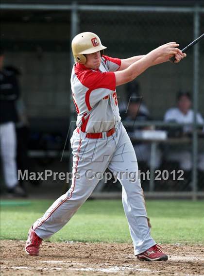 Thumbnail 3 in Centennial @ Stockdale photogallery.