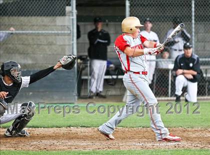 Thumbnail 2 in Centennial @ Stockdale photogallery.