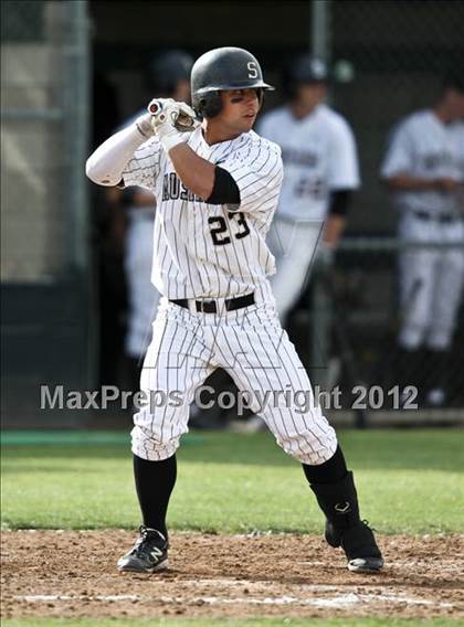 Thumbnail 3 in Centennial @ Stockdale photogallery.