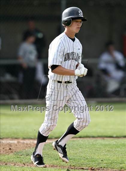Thumbnail 2 in Centennial @ Stockdale photogallery.