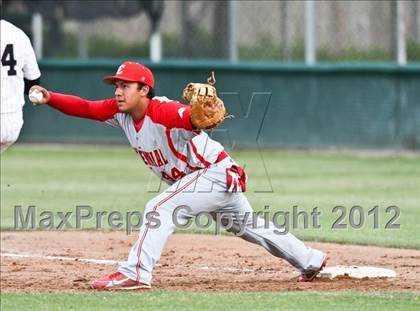 Thumbnail 3 in Centennial @ Stockdale photogallery.