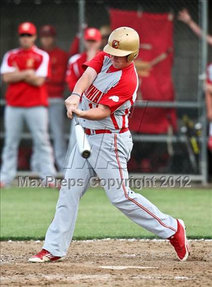 Thumbnail 3 in Centennial @ Stockdale photogallery.