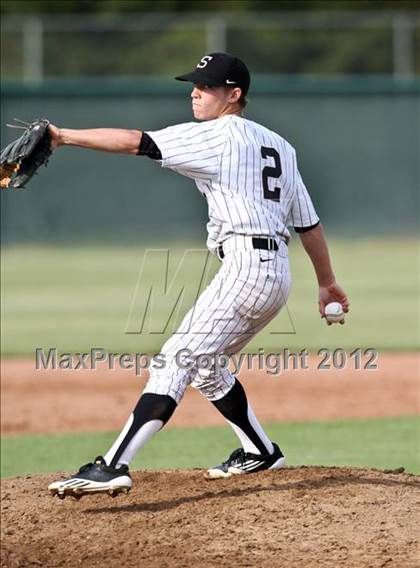 Thumbnail 3 in Centennial @ Stockdale photogallery.