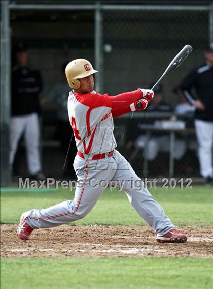 Thumbnail 2 in Centennial @ Stockdale photogallery.