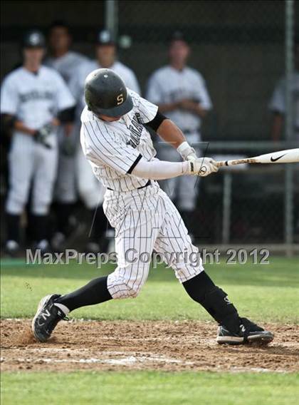 Thumbnail 1 in Centennial @ Stockdale photogallery.