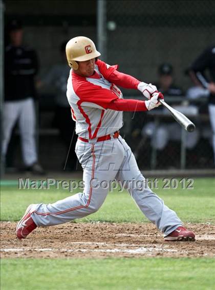 Thumbnail 1 in Centennial @ Stockdale photogallery.