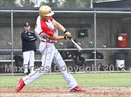 Thumbnail 2 in Centennial @ Stockdale photogallery.