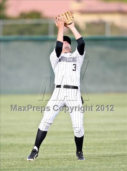 Thumbnail 2 in Centennial @ Stockdale photogallery.