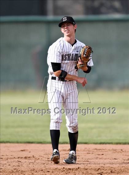 Thumbnail 3 in Centennial @ Stockdale photogallery.