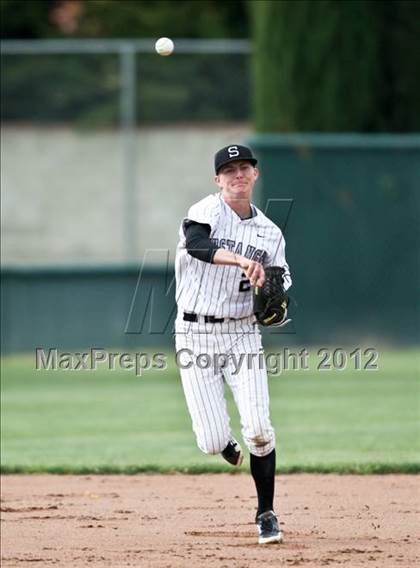 Thumbnail 2 in Centennial @ Stockdale photogallery.