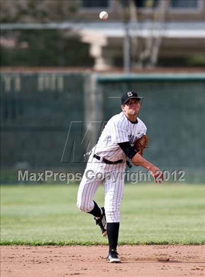Thumbnail 3 in Centennial @ Stockdale photogallery.