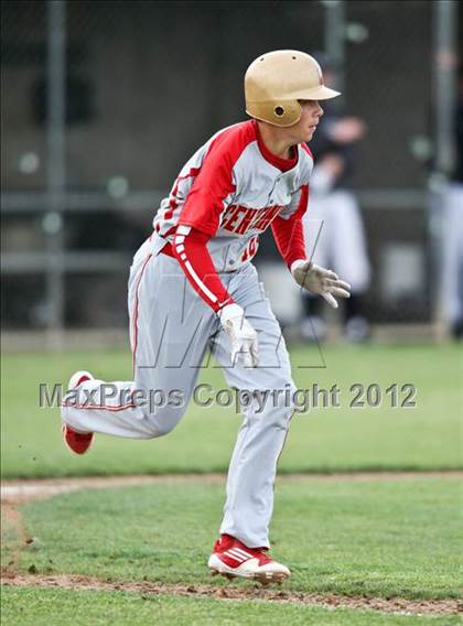 Thumbnail 1 in Centennial @ Stockdale photogallery.