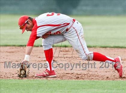 Thumbnail 2 in Centennial @ Stockdale photogallery.