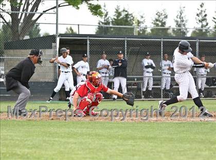Thumbnail 3 in Centennial @ Stockdale photogallery.