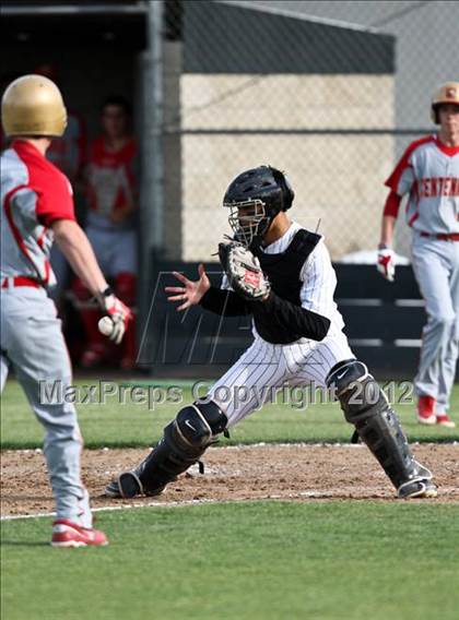 Thumbnail 2 in Centennial @ Stockdale photogallery.