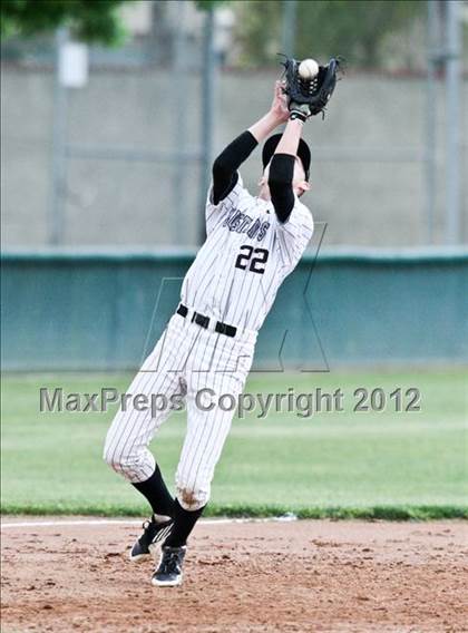 Thumbnail 2 in Centennial @ Stockdale photogallery.