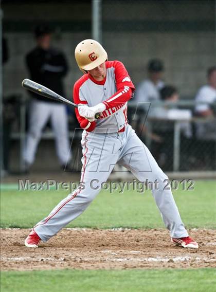 Thumbnail 1 in Centennial @ Stockdale photogallery.